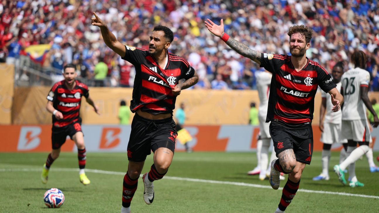 Danilo discorda de Bruno Henrique, compara Bayern e Chelsea: Como Europeu pode evoluir