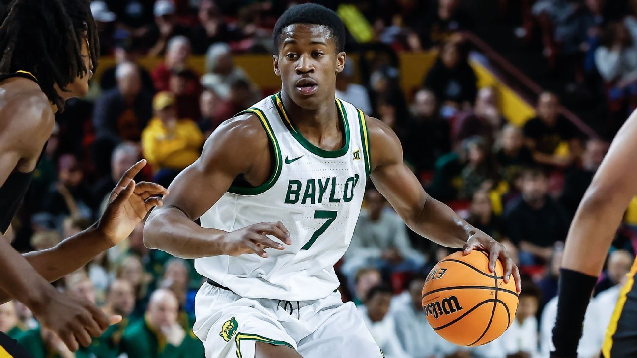 Sixers: Use Pick 3 or Trade? NBA Draft Analysis and Options