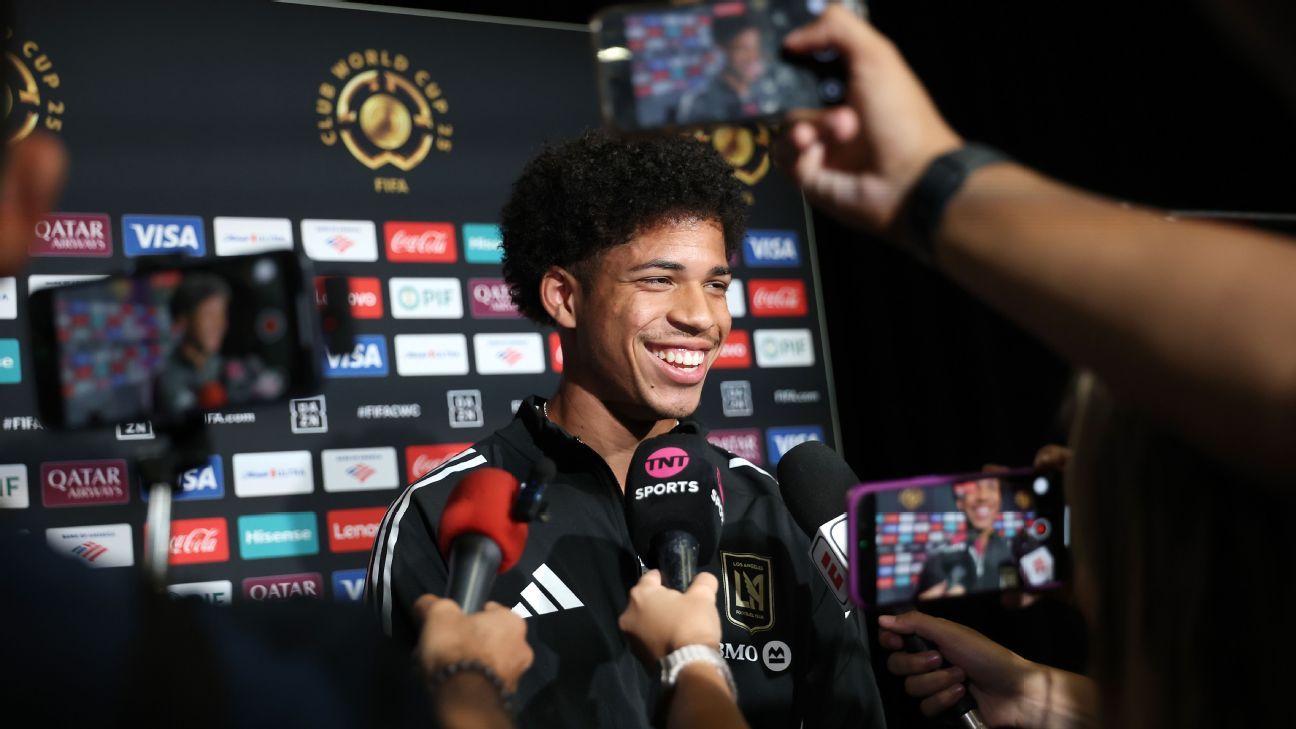 Não conhece o Flamengo? Rival no Mundial é sincerão e dá resposta inusitada: 'Sei que...'