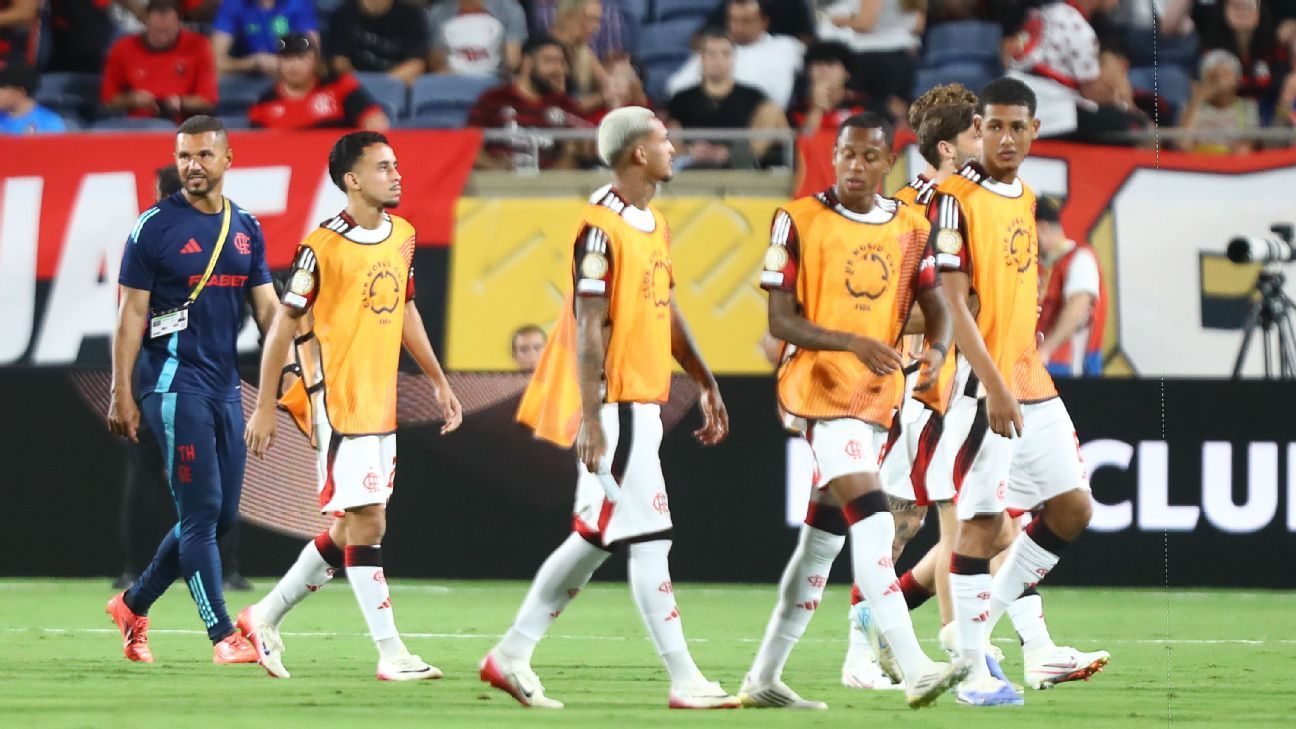Wallace Yan, Destaque No Mundial, Possui Multa Acessível Para clubes Brasileiros