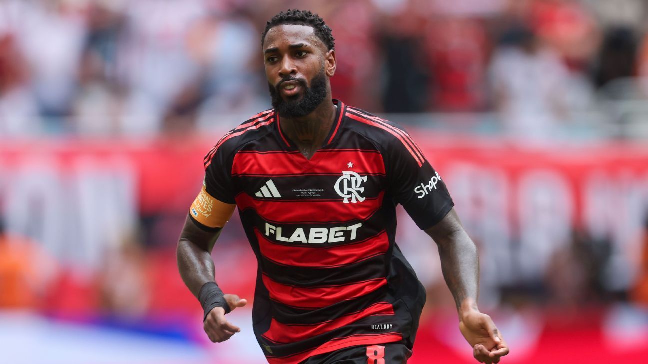 Erro do Flamengo ao escolher adversário para ser generoso: Análise profissional.