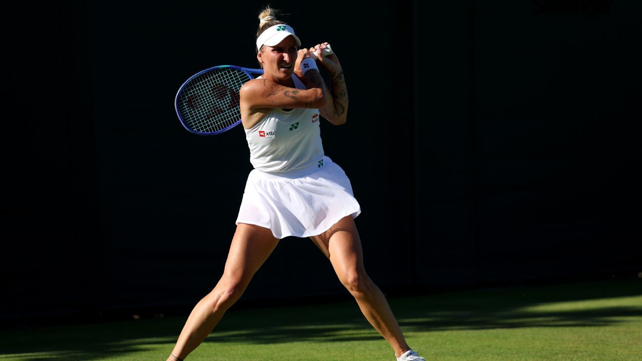 Women's Tennis on the Rise: The Best Era? In-Depth Analysis and Stars