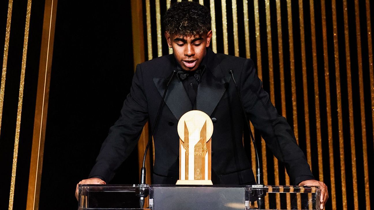 Lamine Yamal: 18 Años, Ascenso Meteórico y 18 Momentos Clave del Fenómeno Barça-España