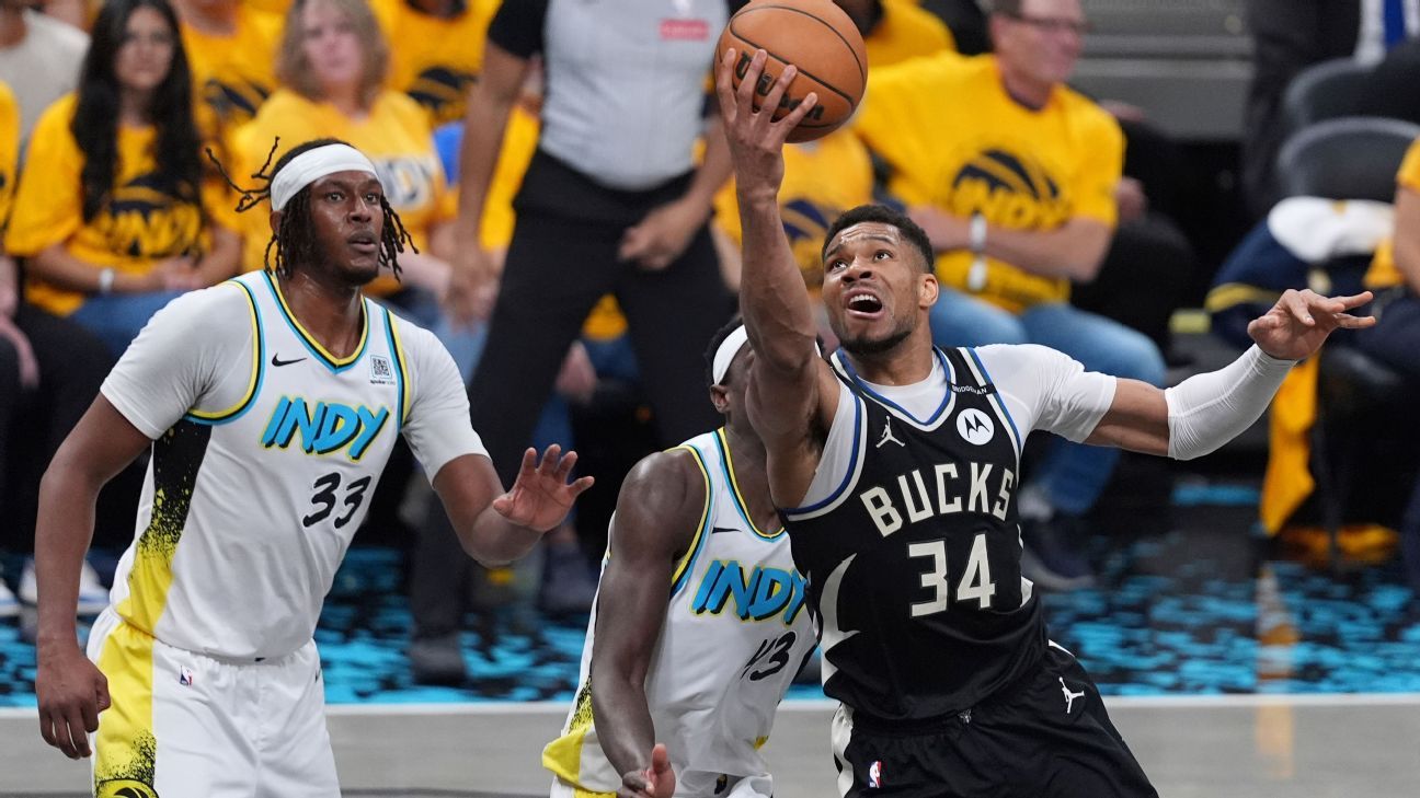 NBA free agency superlatives - Best, worst, underrated moves - ESPN