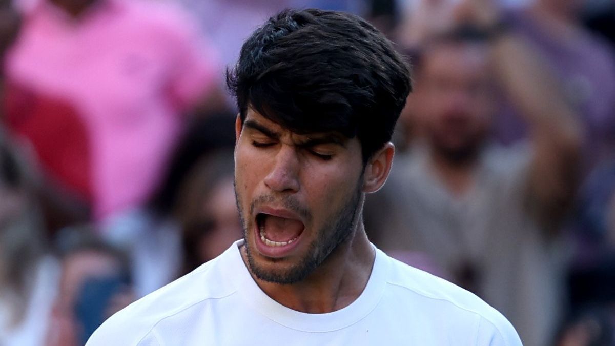 Paige spiranac leaked nudes after providing her some simple