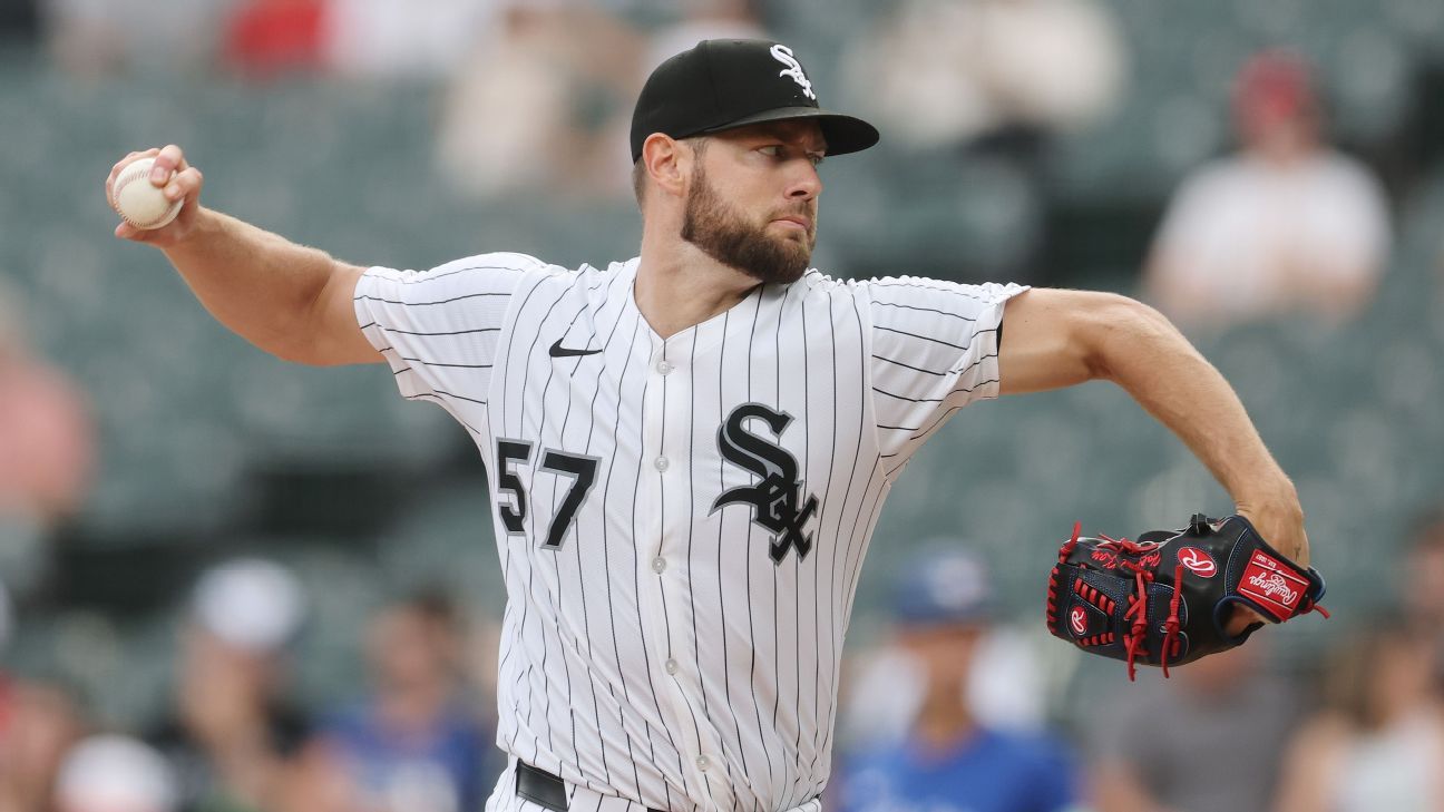 Houser loses his lunch, ends Jays’ 10-game streak