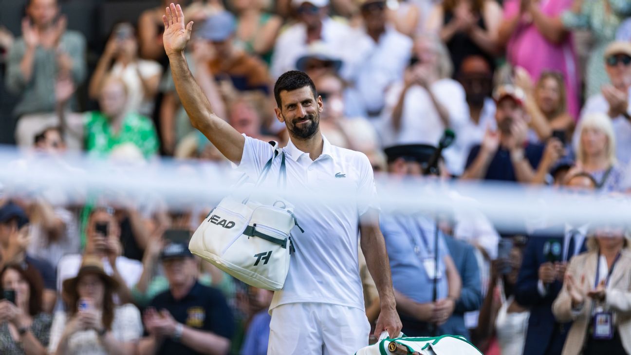 Cat keenan onlyfans leak she remains a beautiful,