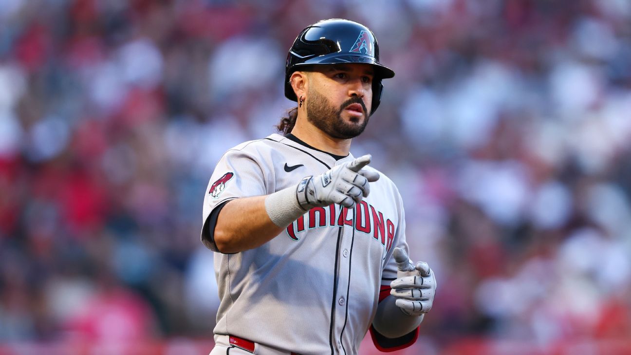 Passan's ultimate MLB trade deadline preview: Where all 30 teams stand, best fits and latest intel