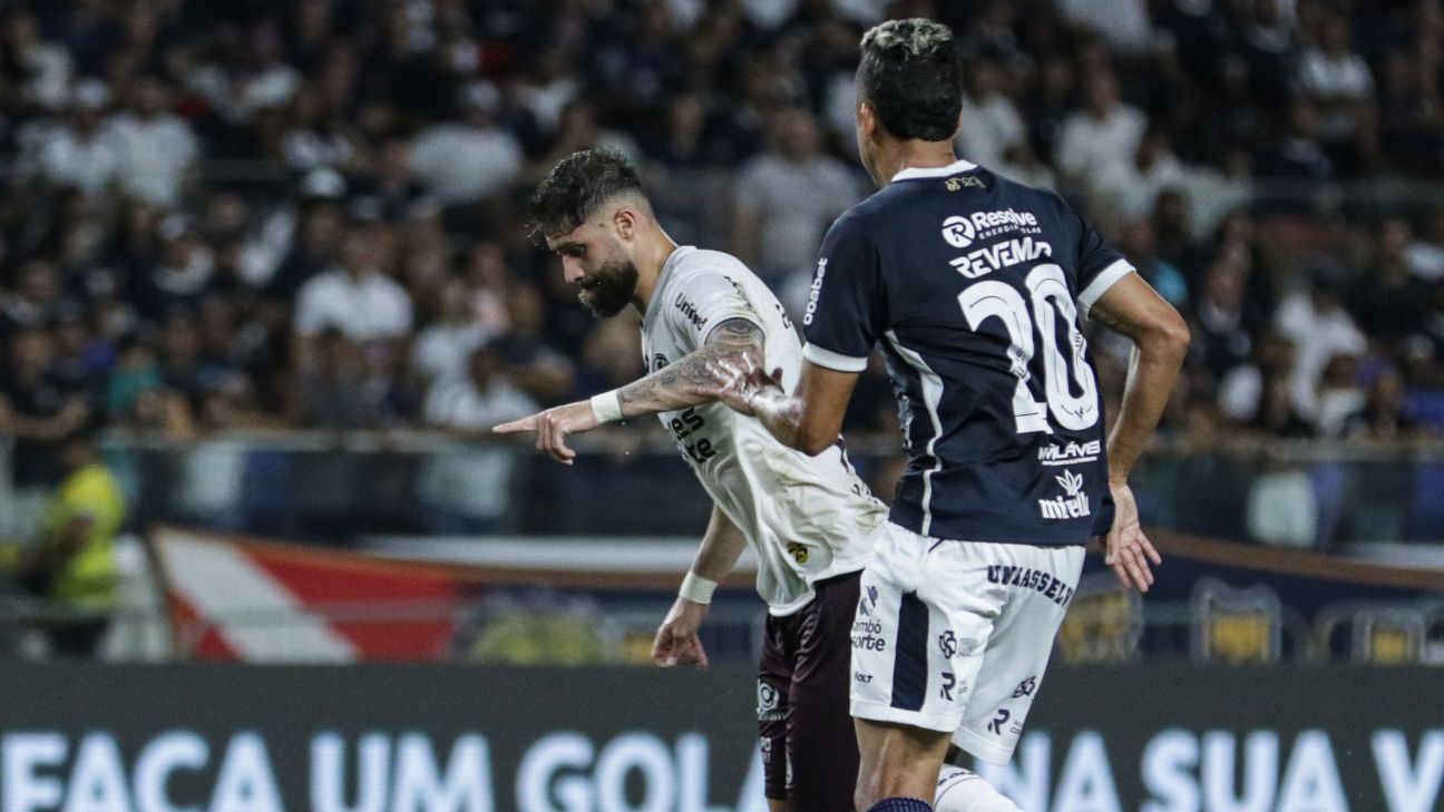 🚨A DURA REALIDADE DO FUTEBOL BRASILEIRO E O ALERTA PARA O MENGÃO!🚨