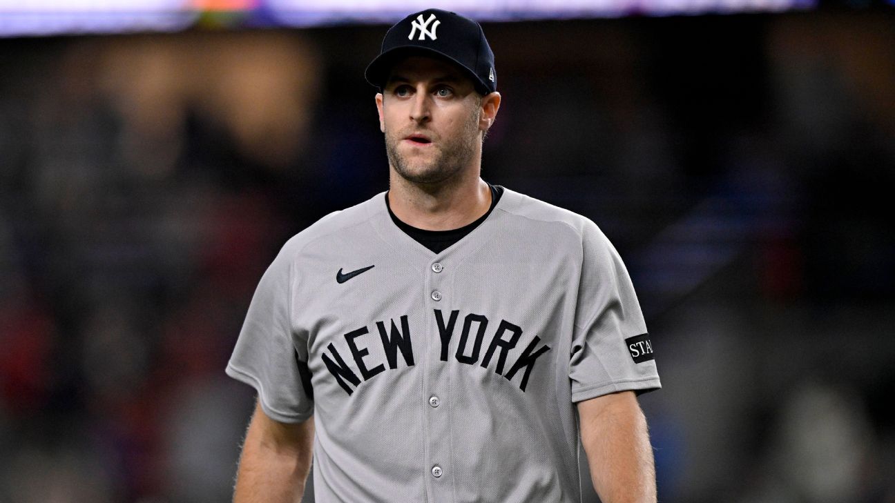 Can loading up on relievers at the deadline win you a World Series? We found out