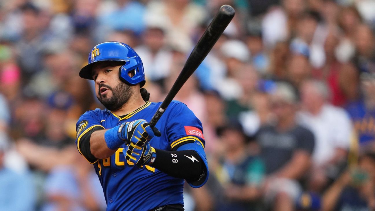 2025-26 MLB free agency, trade grades: Offseason analysis