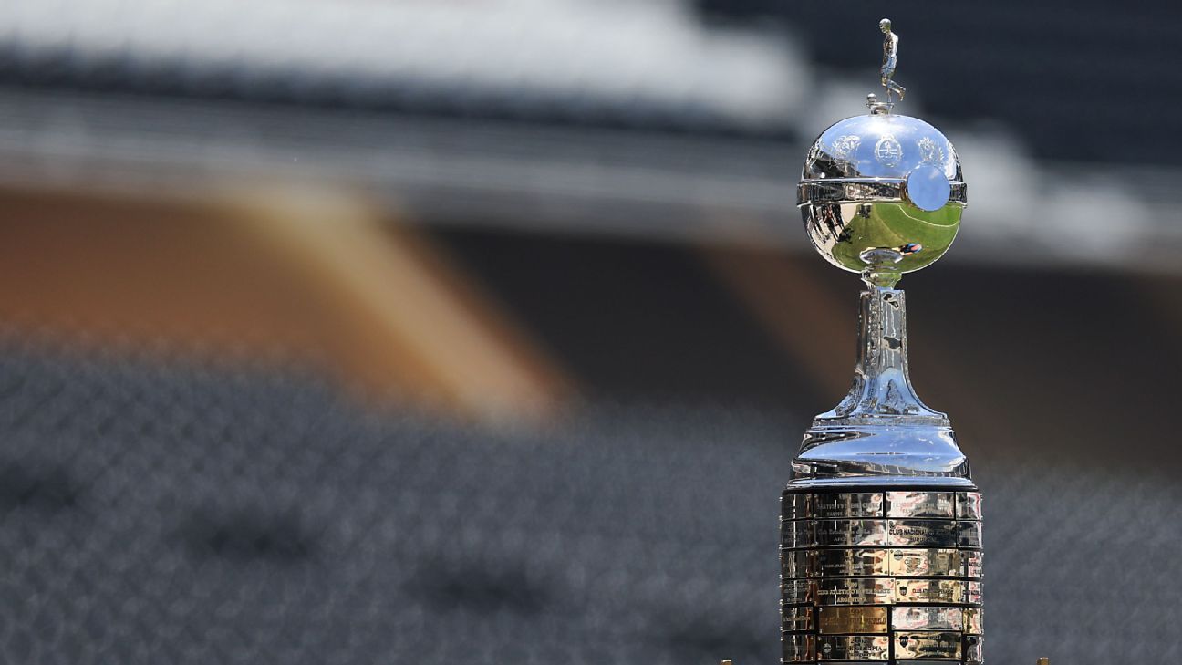 ESPN Brasil