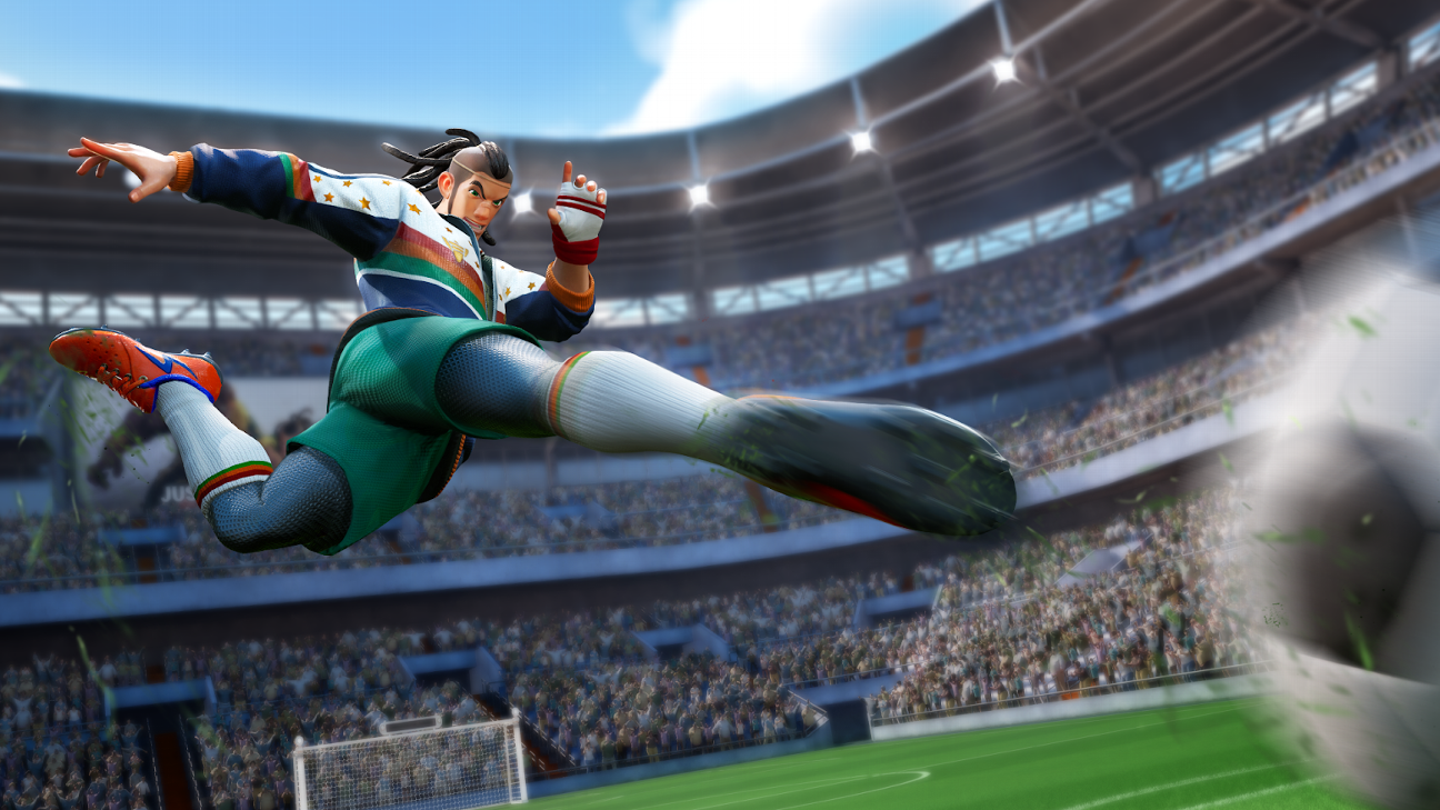High On Life 2 Launches February 13, 2026 on PS5, Xbox, PC