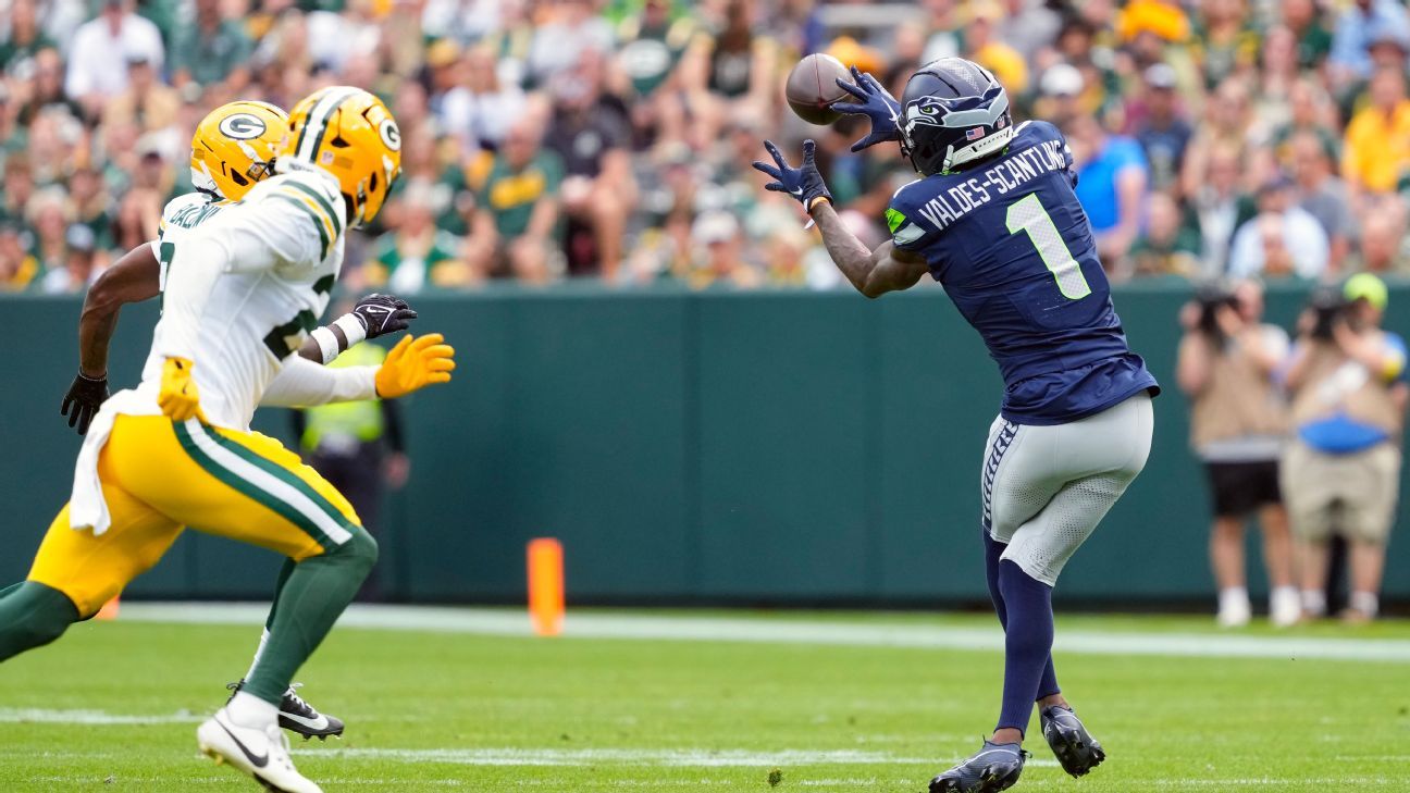 2025 NFL preseason Week 3: Analysis, 53-man roster projections