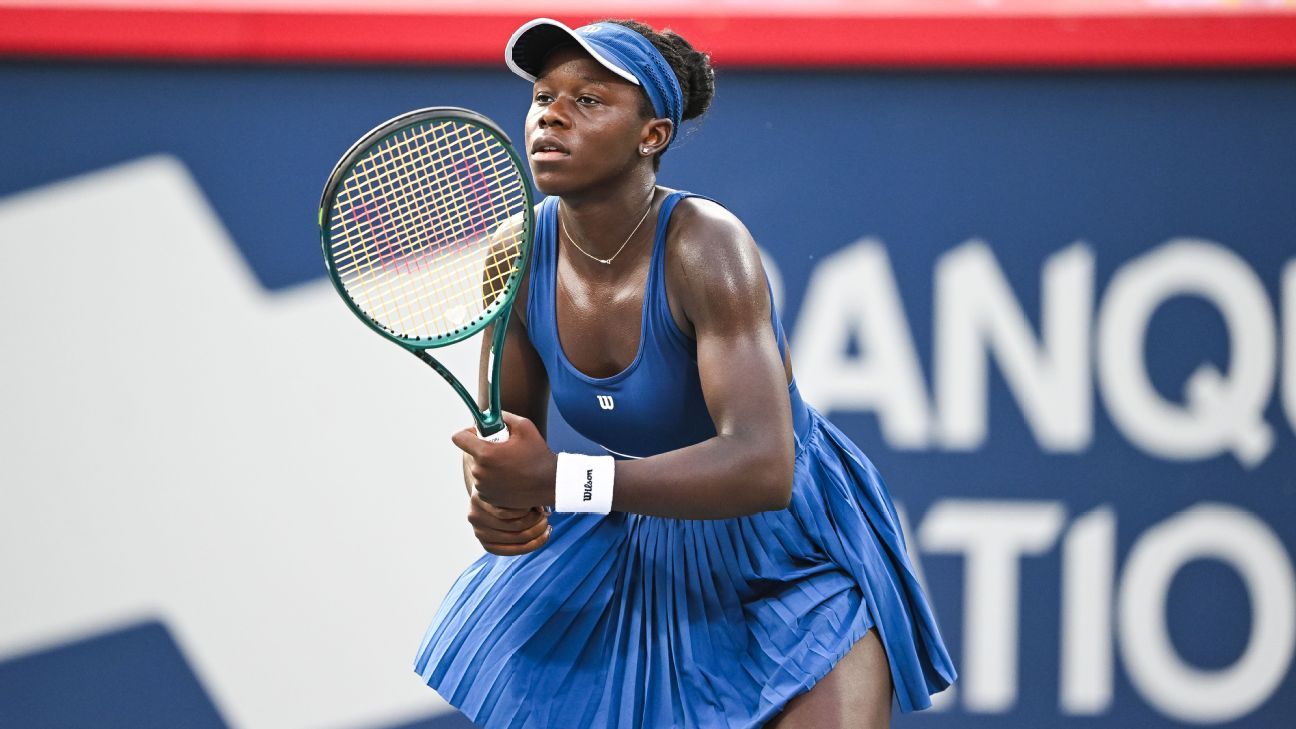 US Open 2025: Experts predict champions and key bets in tennis