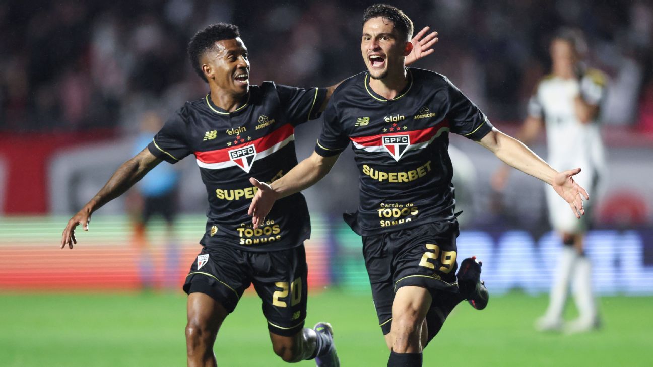 Marcos Antônio sente lesão e pode perder primeira convocação para a seleção