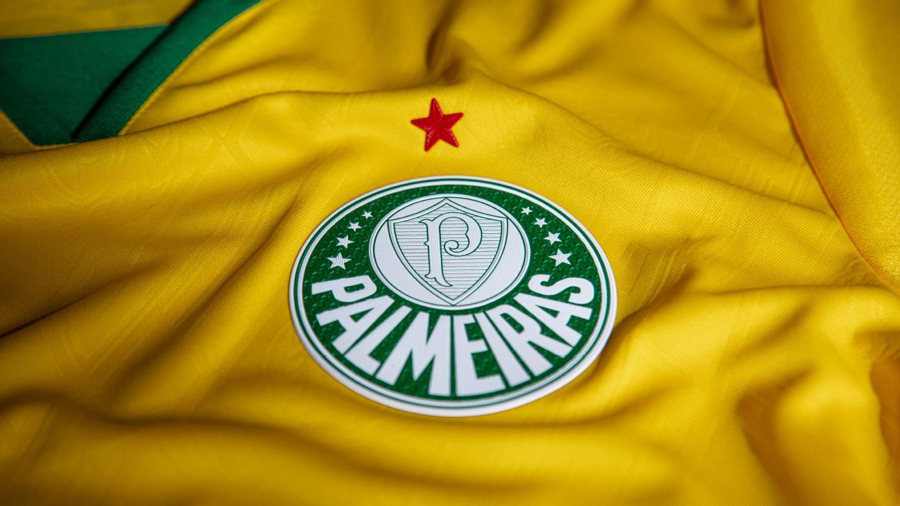 Após temporada frustrante, Palmeiras inicia reformulação mirando 2026
