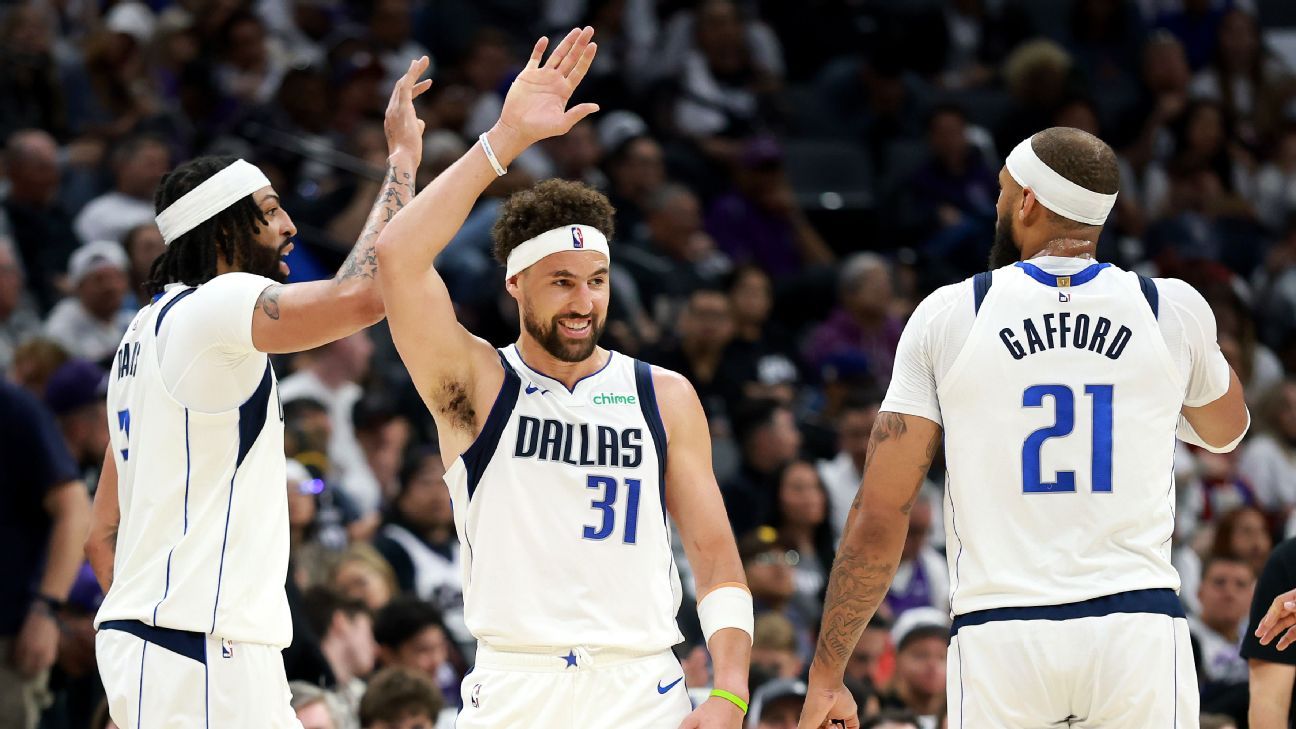Predicciones NBA 2025-26: Cavaliers vs. Thunder, ¿Quiénes Reinarán?