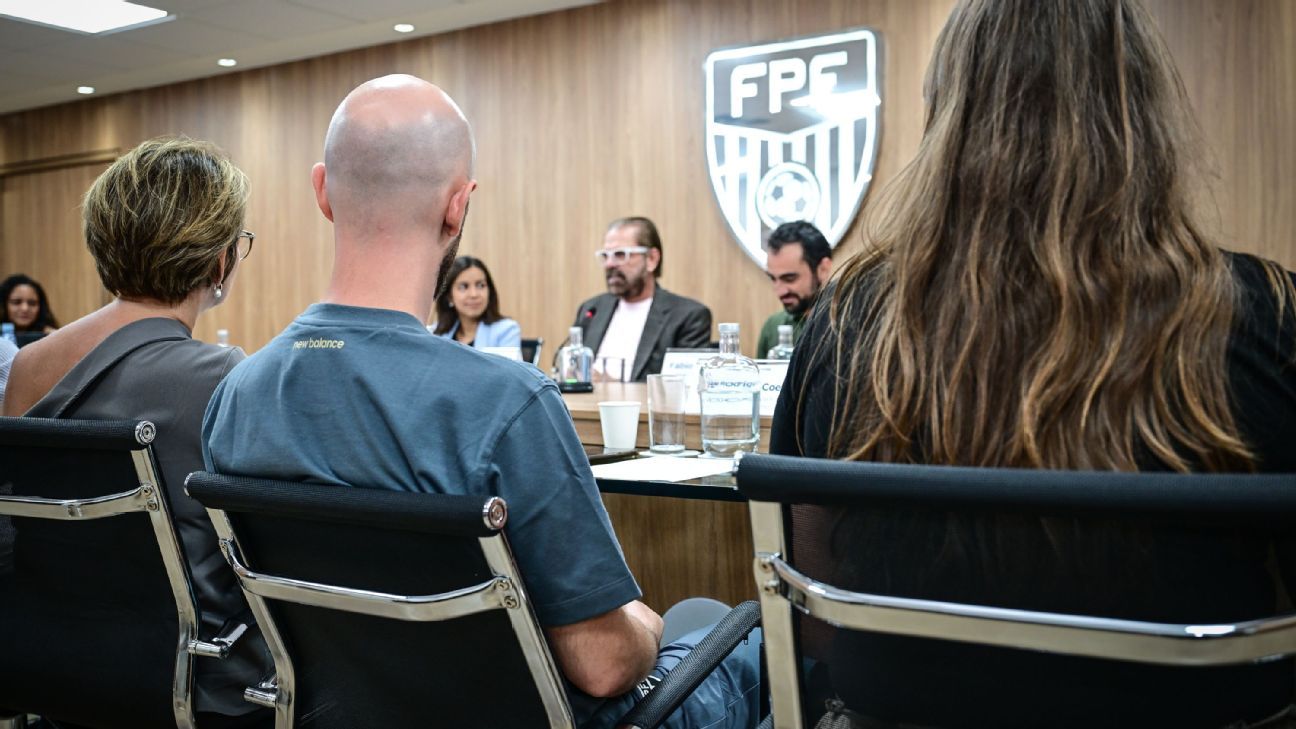 Federação Paulista fecha portões de jogos sub-11 e sub-12 por comportamento inadequado dos pais