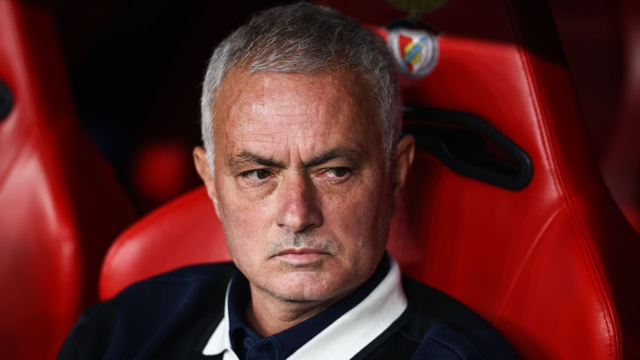 O que assistir nesta sexta-feira no Disney+