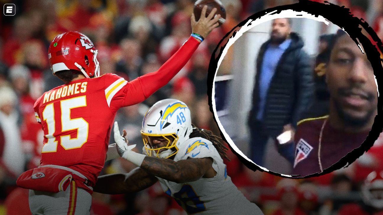 NFL No Brasil: São-Paulino No Templo Alvinegro E A Nação Observa!