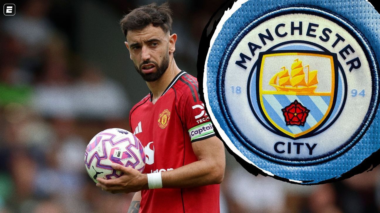 Jorginho: De Alvo do City à Muralha do Mengão, Uma História Que A Nação Adora!