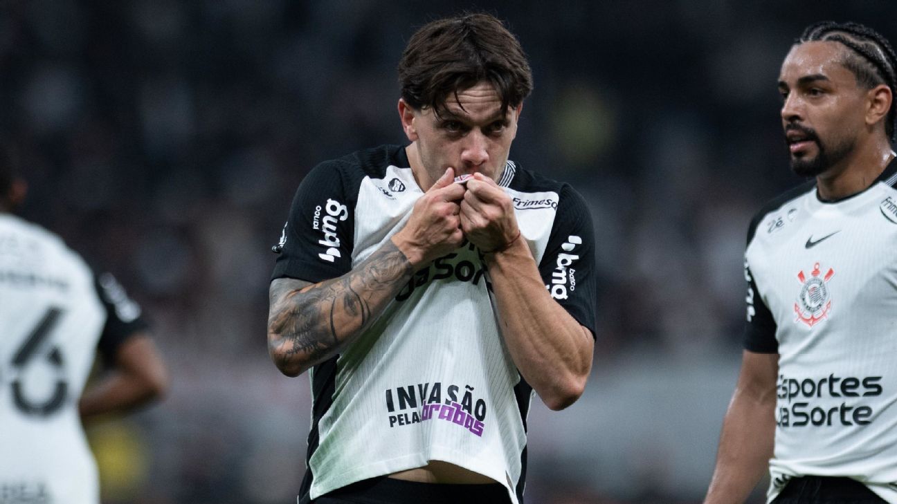 Copa do Brasil Gorda: A Dinheirama que os Rivais Já Botaram no Bolso!