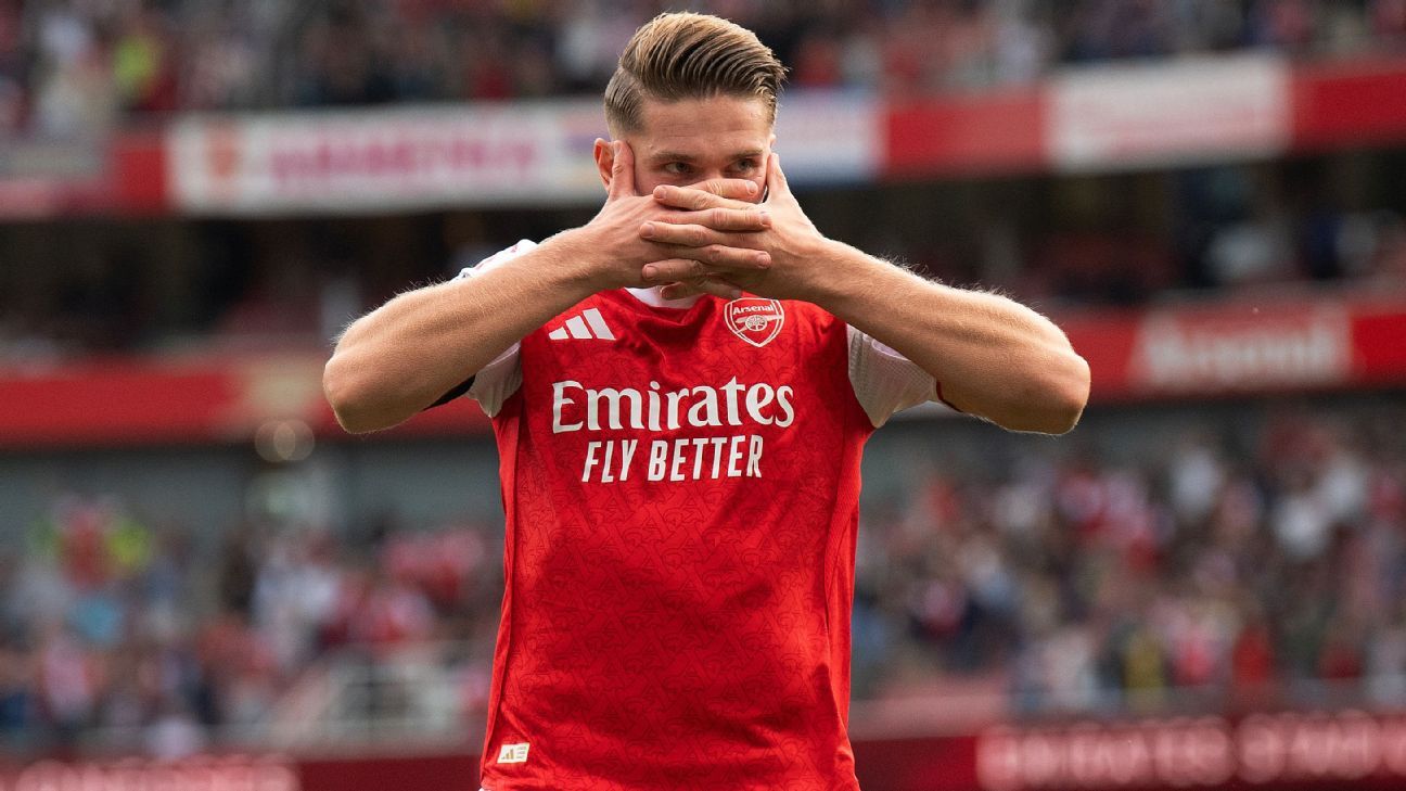 Nottingham Forest's Postecoglou Debuts Against Arsenal in Premier League
