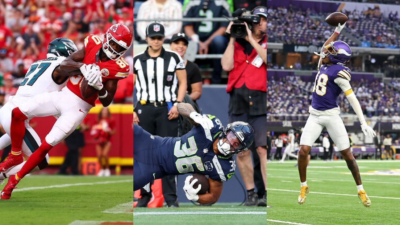 Emoção Não Faltou na NFL, Mas a Nação Rubro-Negra Segue Focada no Mengão!