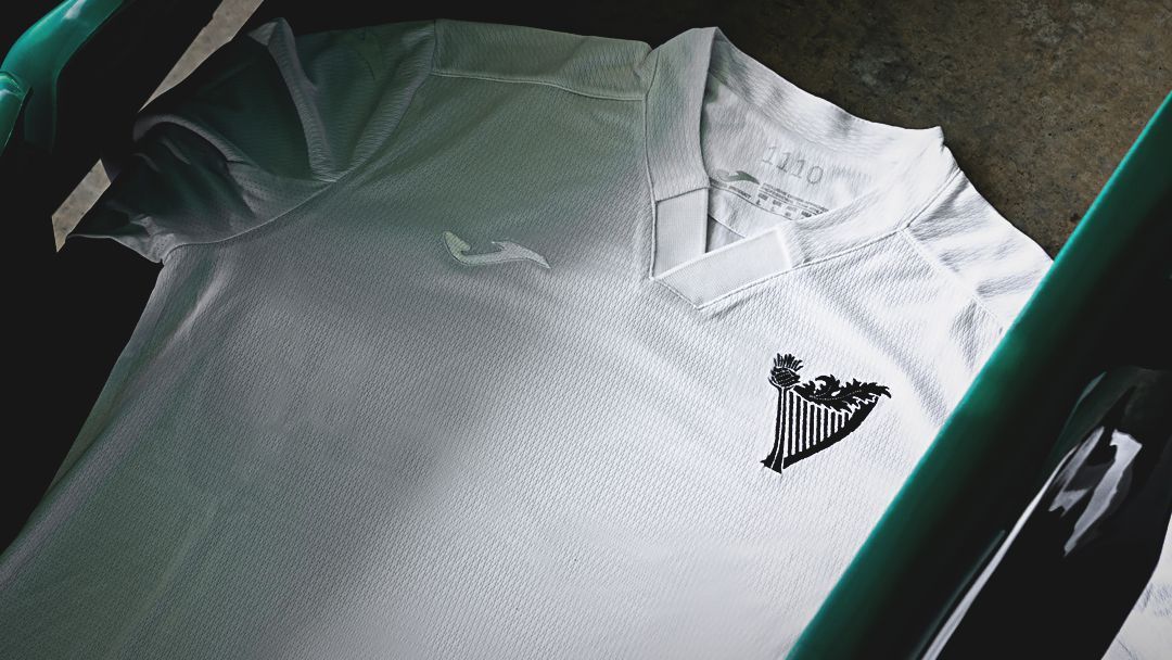 Hibernian