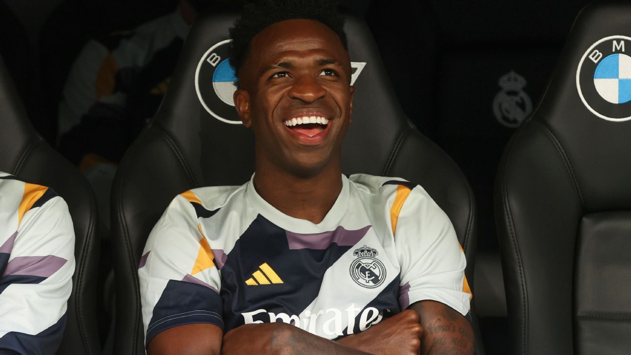 Reforço de Peso: Flamengo confirma contratação de Vitão para a temporada 2026