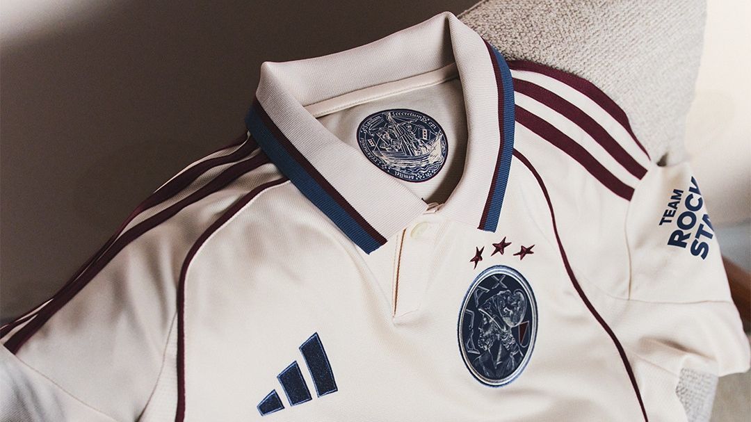 AFC Ajax