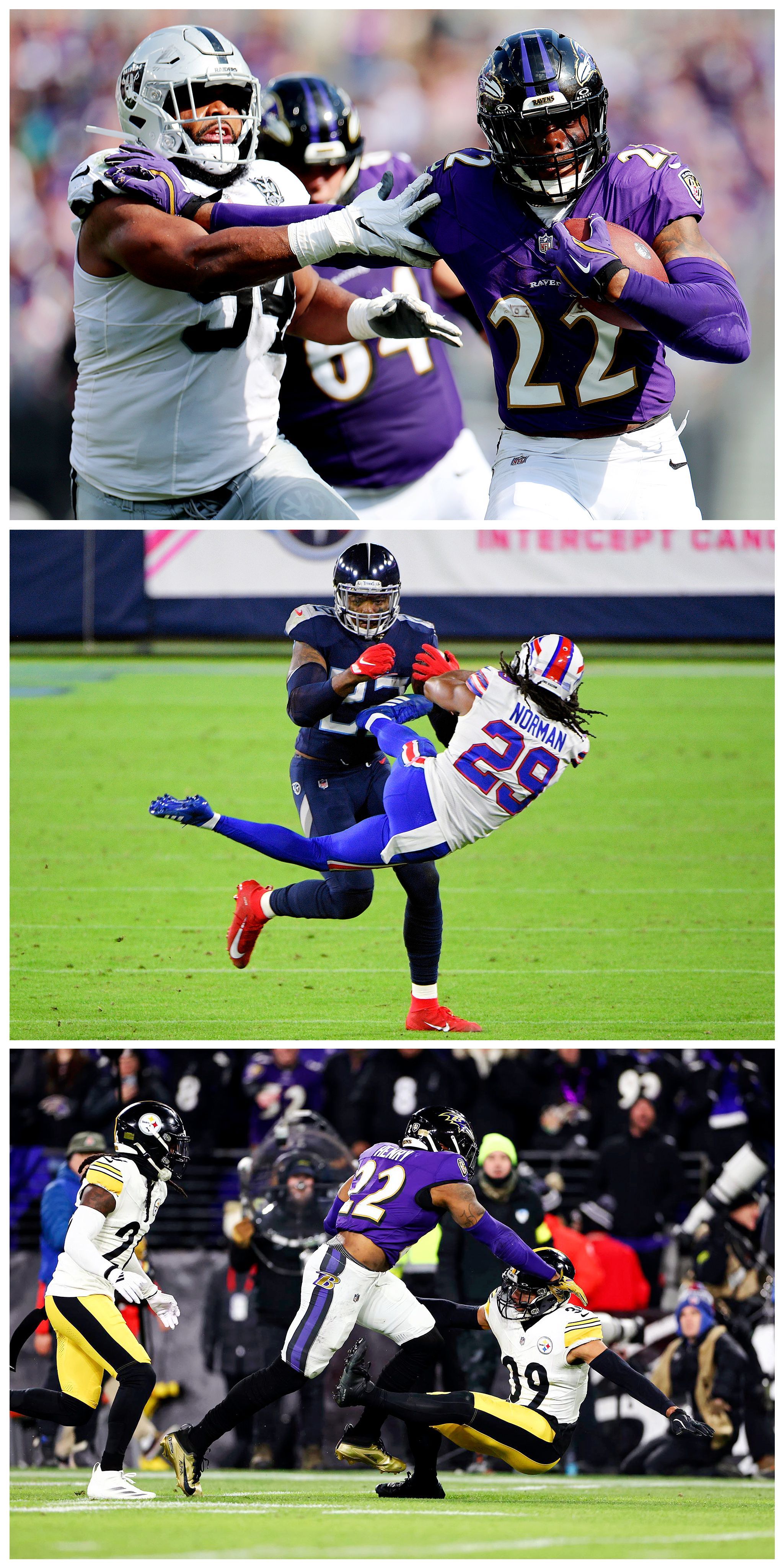 Getty Images, USA TODAY Sports