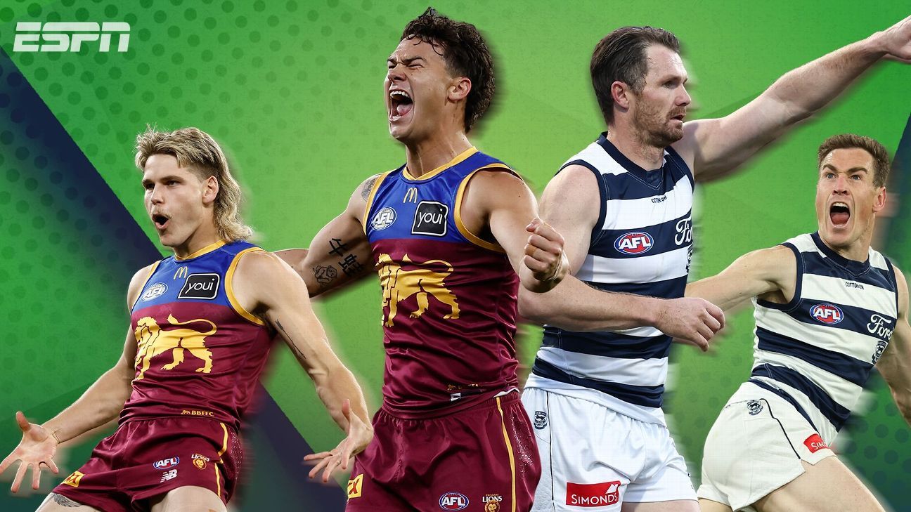 Qantas Jetstar Plan 27 Additional Flights Brisbane Melbourne Post-AFL Grand Final
