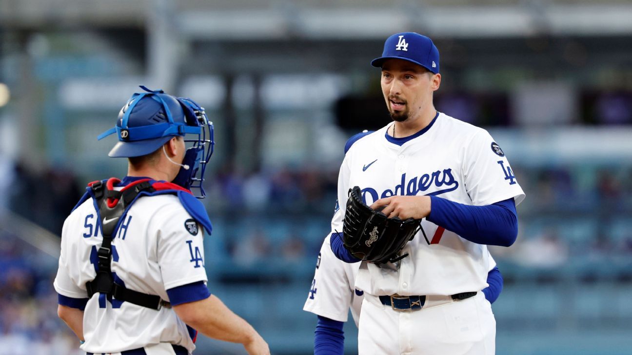MLB Playoffs 2025: Sin Super Equipos, ¿La Mejor Postemporada?