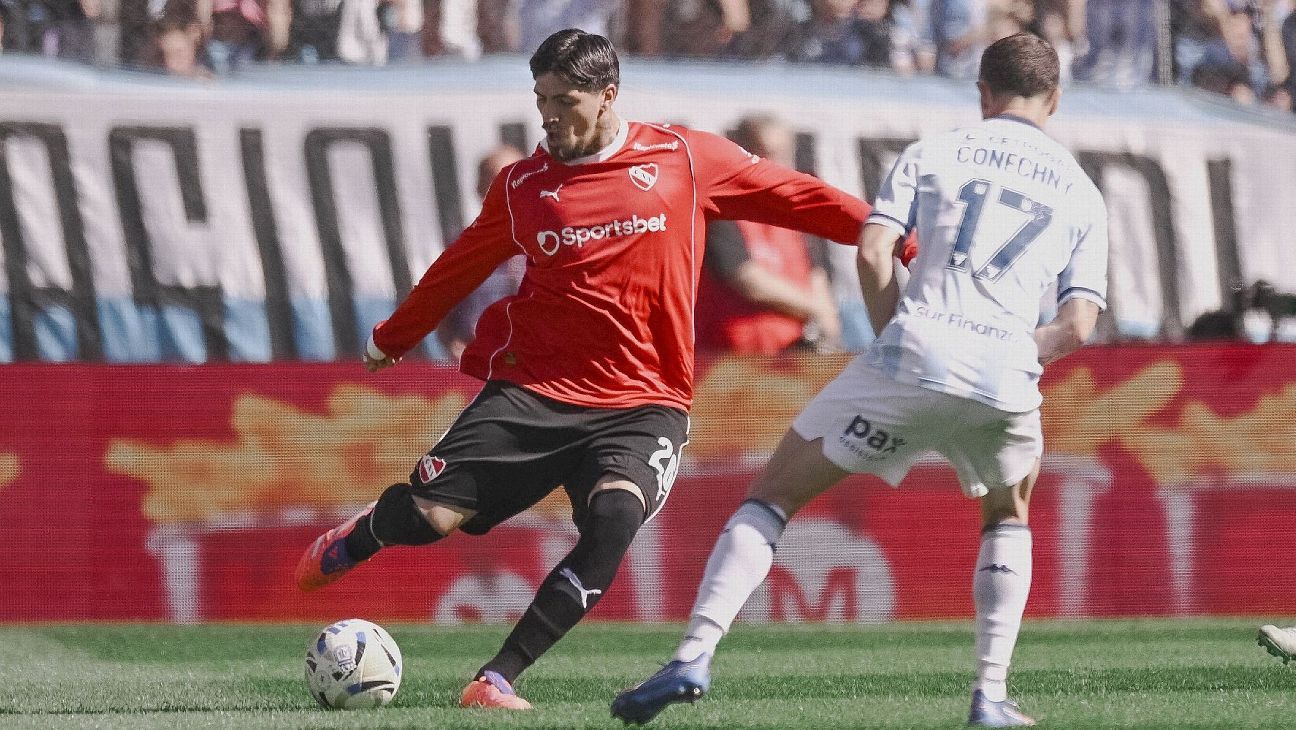 Lush Jesús Corona Se Retira: ¿cuál Es Su Legado En Liga Mx Y Con México? Artwork for Mobile Lush Jesús Corona Se Retira: ¿cuál Es Su Legado En Liga Mx Y Con México? Artwork for Mobile