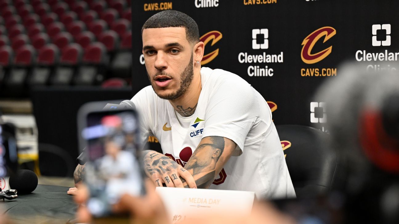 NBA: Los Equipos que Ganaron y Perdieron Valor en el Mercado de Fichajes