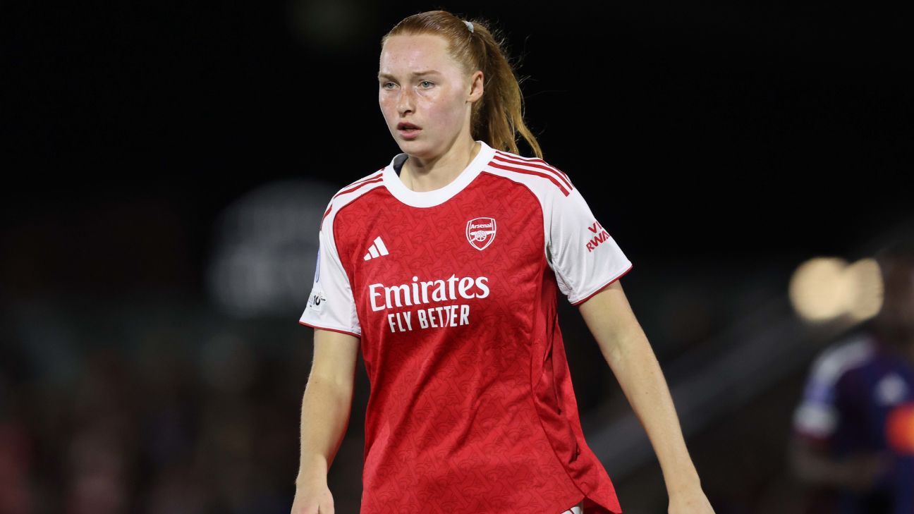 Lionesses call up uncapped trio for October games