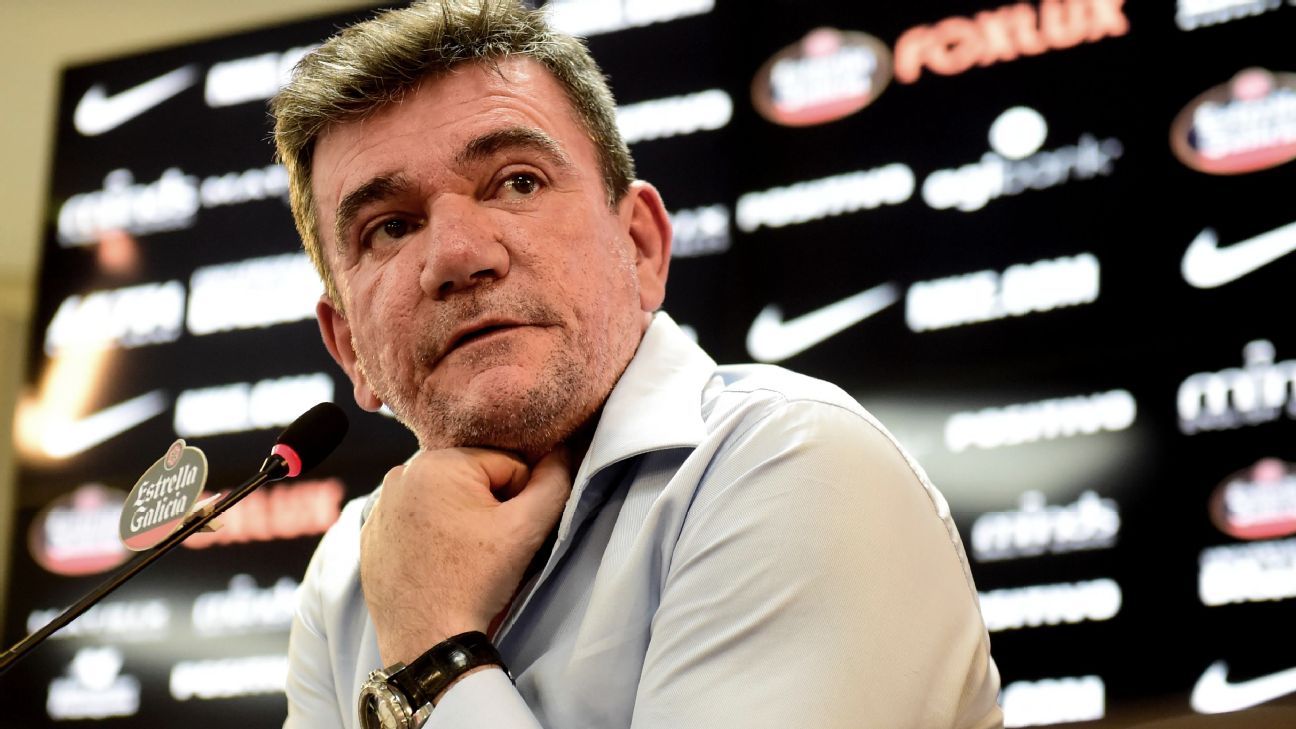 Bastidores: 'caso Andrés' avança no Corinthians e vive últimos passos antes de ida à Comissão de Ética