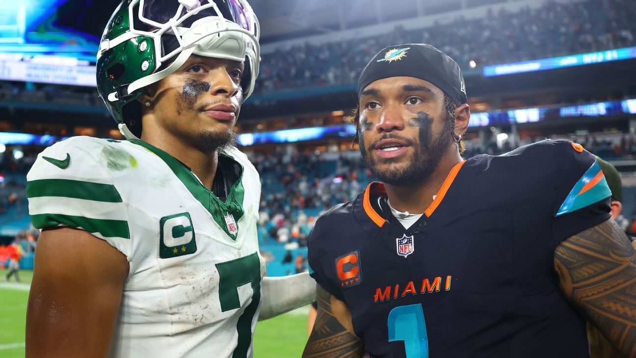 500 Internal Server Error Internal Server Error
The server encountered an internal error or
misconfiguration and was unable to complete
your request.
Please contact the server administrator at webmaster@deultimominuto.net to inform them of the time this error occurred, and the actions you performed just before this error.
More information about this error may be available
in the server error log. Apache/2.4.58 (Ubuntu) Server at api.alofokedeportes.com Port 80 4 500 Internal Server Error Internal Server Error
The server encountered an internal error or
misconfiguration and was unable to complete
your request.
Please contact the server administrator at webmaster@deultimominuto.net to inform them of the time this error occurred, and the actions you performed just before this error.
More information about this error may be available
in the server error log. Apache/2.4.58 (Ubuntu) Server at api.alofokedeportes.com Port 80