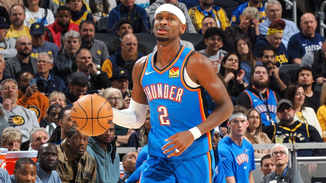 Police look into break-in at home owned by SGA