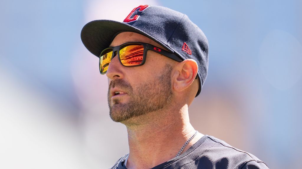 Orioles tab Albernaz as next manager, sources say