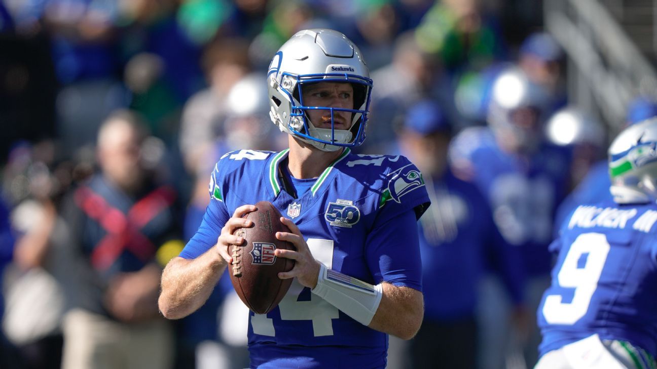 Free agent pickups: Key adds ahead of the trade deadline