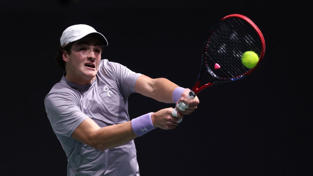 Imagem inserida automaticamente