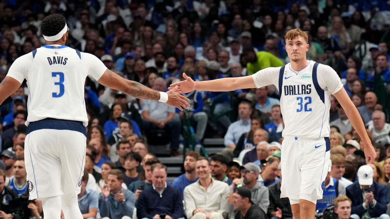 500 Internal Server Error Internal Server Error
The server encountered an internal error or
misconfiguration and was unable to complete
your request.
Please contact the server administrator at webmaster@deultimominuto.net to inform them of the time this error occurred, and the actions you performed just before this error.
More information about this error may be available
in the server error log. Apache/2.4.58 (Ubuntu) Server at api.alofokedeportes.com Port 80 2 500 Internal Server Error Internal Server Error
The server encountered an internal error or
misconfiguration and was unable to complete
your request.
Please contact the server administrator at webmaster@deultimominuto.net to inform them of the time this error occurred, and the actions you performed just before this error.
More information about this error may be available
in the server error log. Apache/2.4.58 (Ubuntu) Server at api.alofokedeportes.com Port 80