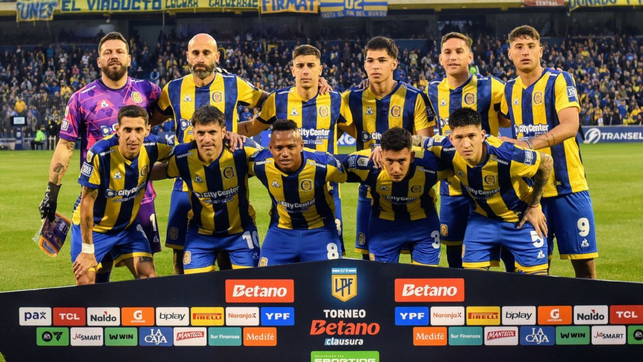 i?img=%2Fphoto%2F2025%2F1031%2Fr1568607_1296x729_16%2D9