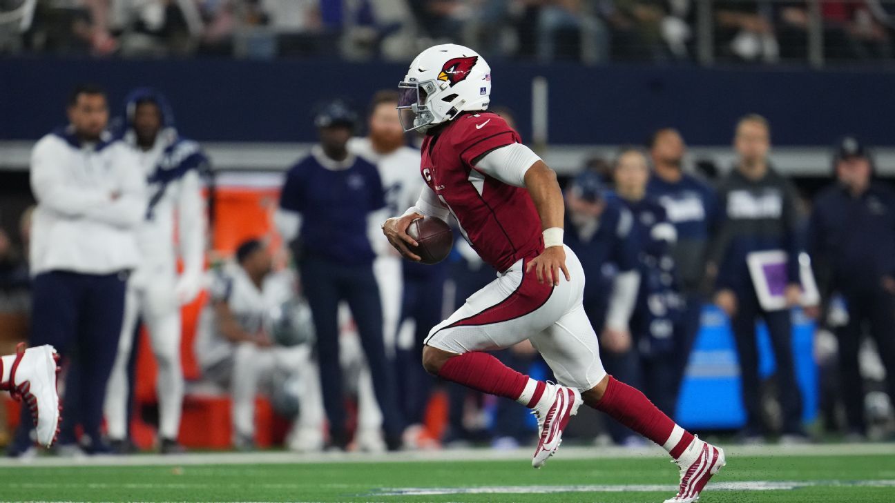 O incrível tabu que dura desde colégio que pode ruir na NFL e o que assistir no Disney+