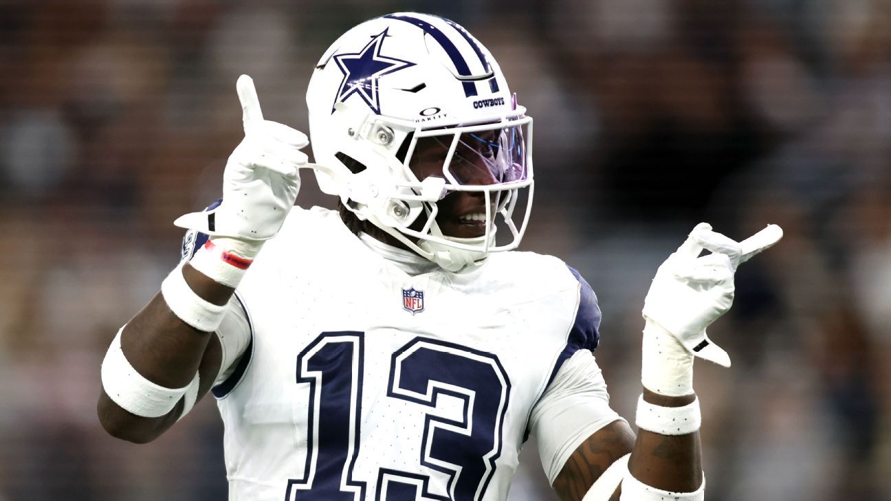 500 Internal Server Error Internal Server Error
The server encountered an internal error or
misconfiguration and was unable to complete
your request.
Please contact the server administrator at webmaster@deultimominuto.net to inform them of the time this error occurred, and the actions you performed just before this error.
More information about this error may be available
in the server error log. Apache/2.4.58 (Ubuntu) Server at api.alofokedeportes.com Port 80