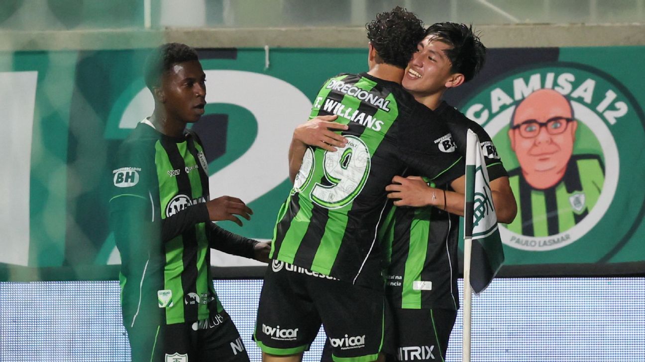 Novorizontino empata e perde chance de voltar ao G-4; Botafogo-SP deixa o Z-4