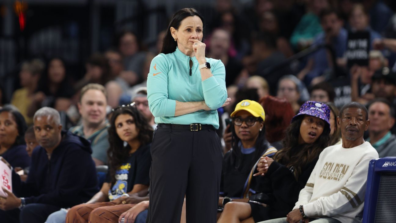 500 Internal Server Error Internal Server Error
The server encountered an internal error or
misconfiguration and was unable to complete
your request.
Please contact the server administrator at webmaster@deultimominuto.net to inform them of the time this error occurred, and the actions you performed just before this error.
More information about this error may be available
in the server error log. Apache/2.4.58 (Ubuntu) Server at api.alofokedeportes.com Port 80 3 Sandy Brondello